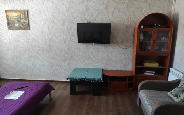 V Kottedzhnom Rayone Sortavala Guest House