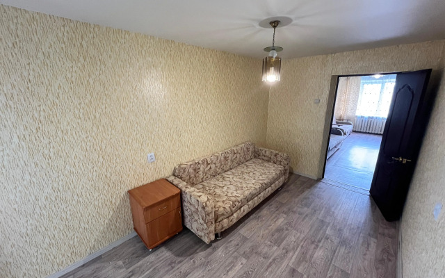 Vizit Apartments