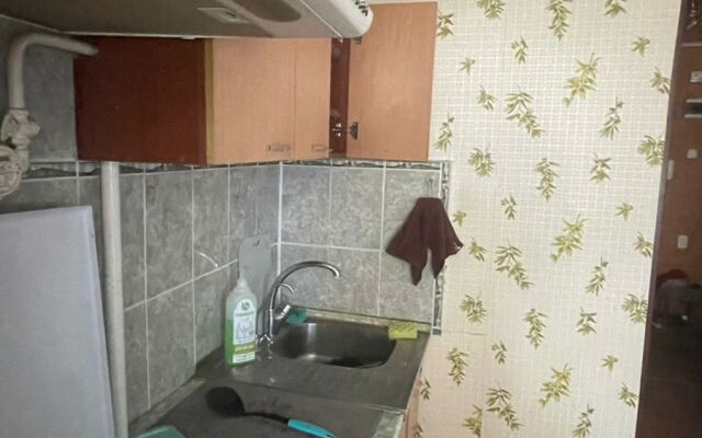 Ufa Apartaments