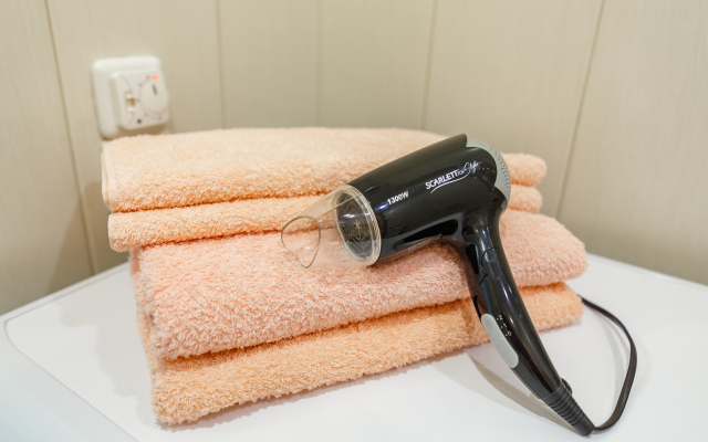 Апартаменты с видом на Волгу на Волжской наб.26 м.Стрелка. Сова-Дом