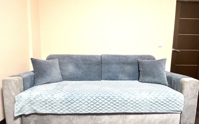 Апартаменты Королевские Ворота