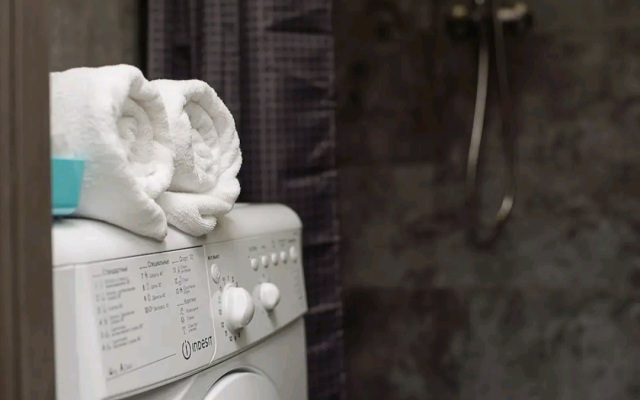 Апартаменты Арбат Хаус