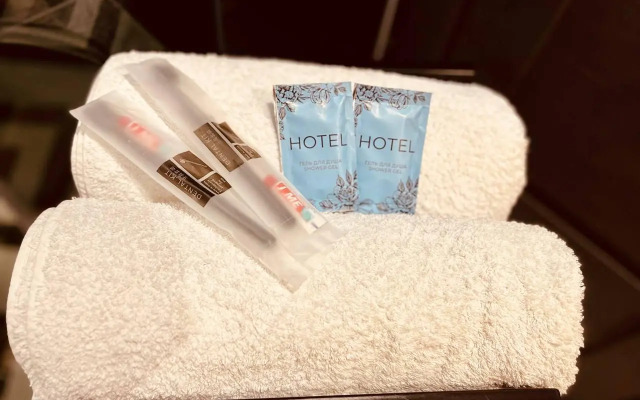 Частный дом В деревне Старчики 153