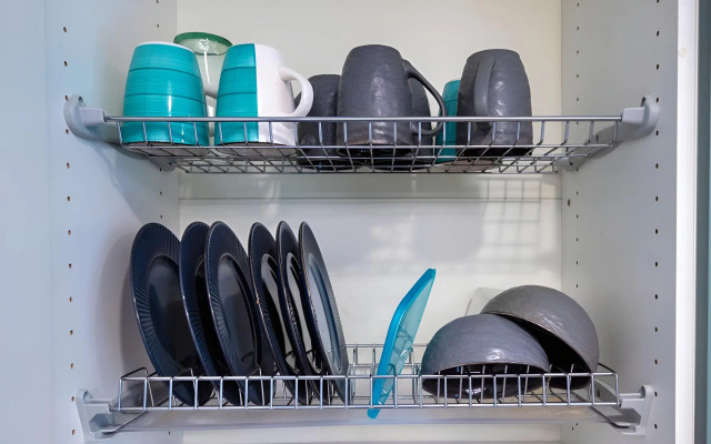 Квартира Новая Красивая