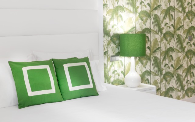 Hotel Cristal Praia Resort & SPA