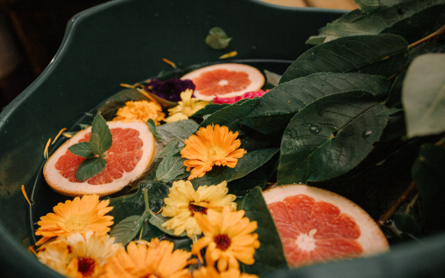 Гостевой дом Алтион