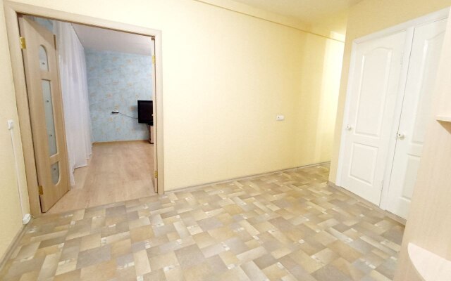 Na Azina 33 Flat