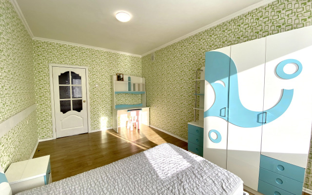 Декабрист Ленина 17 №33