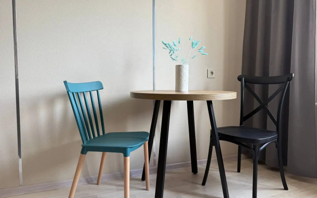 Апартаменты Славная квартира