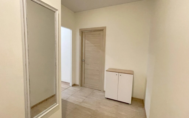 Апартаменты Хочу Приехать на Чехова 18