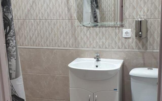 Мини-отель Комфорт