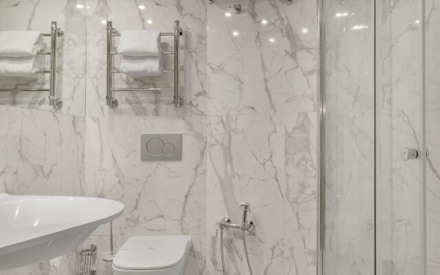 Regul Boutique Hotel