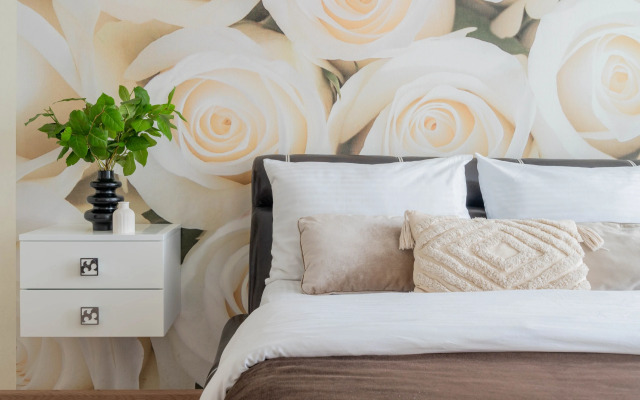 Апартаменты Вгости33 на Мира 4-Б