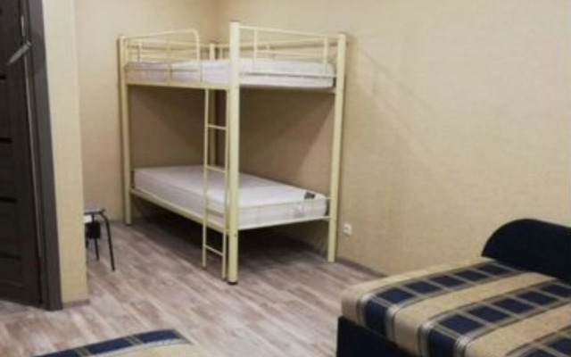 Квартира North Aurora