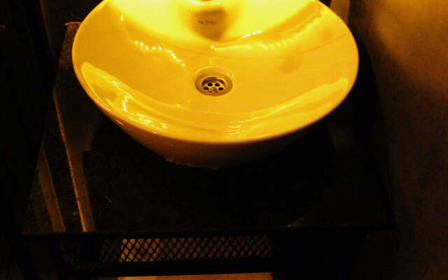 İstanbul Fair Hotel
