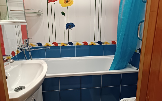 Квартира Вишневая Гора рядом