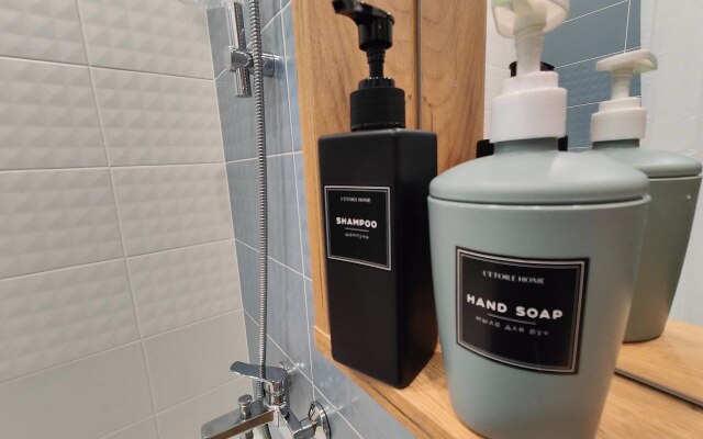 Квартира Квартиры Ночевали