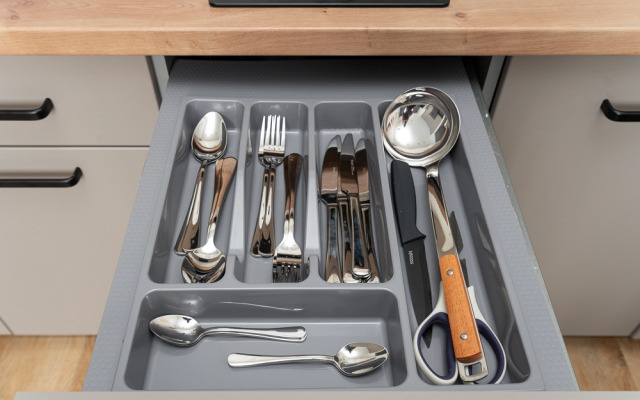 Квартира Уютная евродвушка