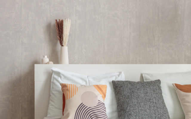 Квартира Уютная в Центре DereMRents ДереМРентс