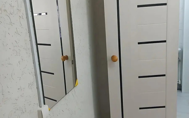 Студия на Горького 48 (18)