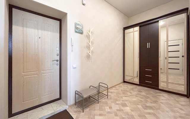 Апартаменты Премиум класса Дубай