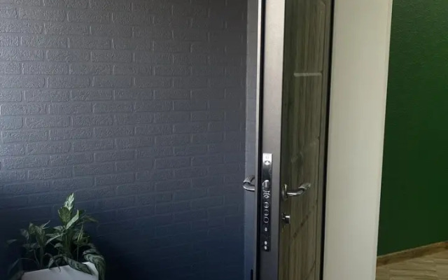 Гостевой дом Метелица