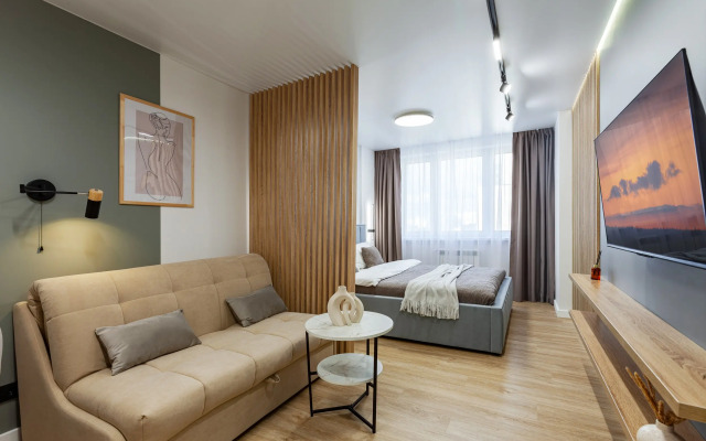 Elit Apartamenty Rentplaza Apartments