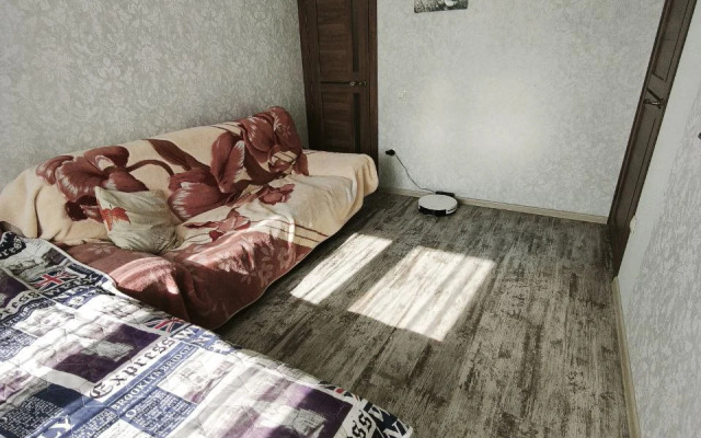 S Vidom Na Goru Flat