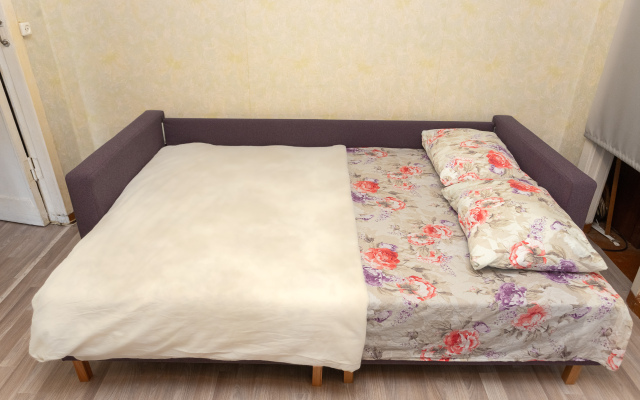 Апартаменты Театр-Отель