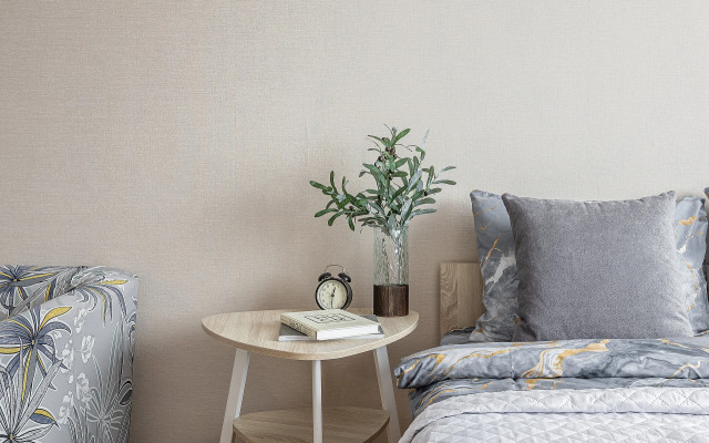 Квартира уютная в Автозаводском районе