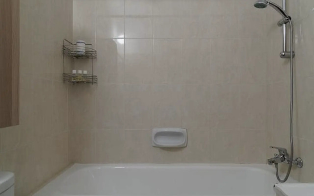 Peyia Valley Apartments