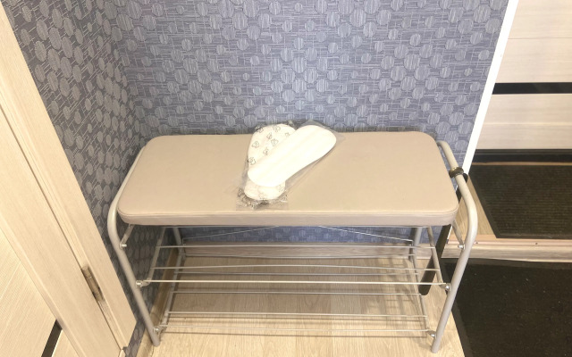 Апартаменты Уютная Однокомнатная Квартира от Компании КакДома РФ