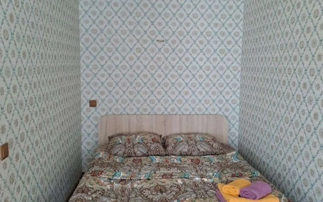 Квартира на улице Сталинградская 3