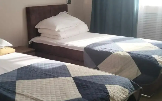 Аякс Фонтанка