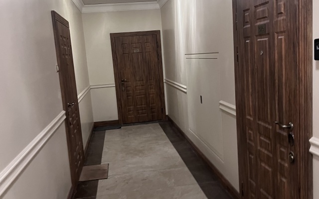Apartments Iskra Star