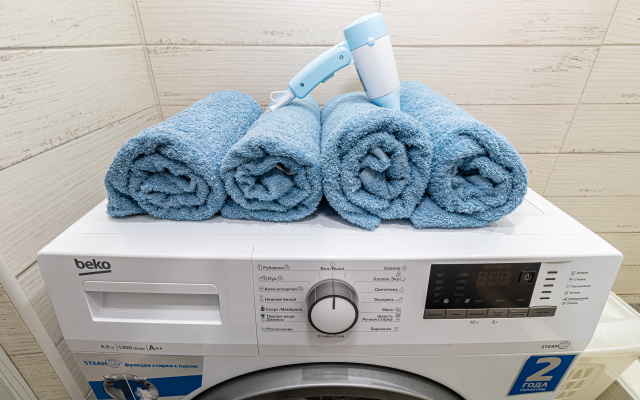 Апартаменты c Новым Ремонтом возле Парка Галицкого