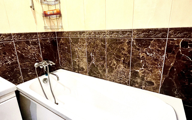 V Odintsovo Posutochno Flat