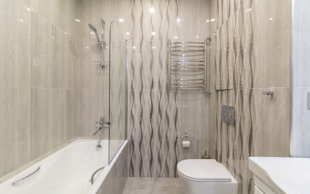 Апартаменты Сочипосуточно 2