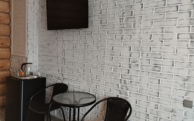 LUX Hotel
