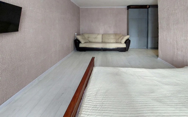 Квартира на Дегунинской 22