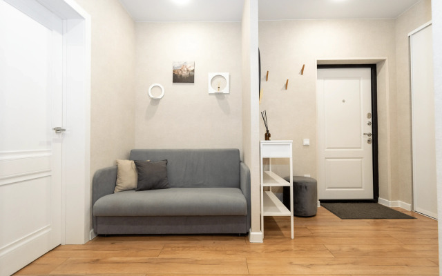 Квартира Евро Пискунова 148/7-223