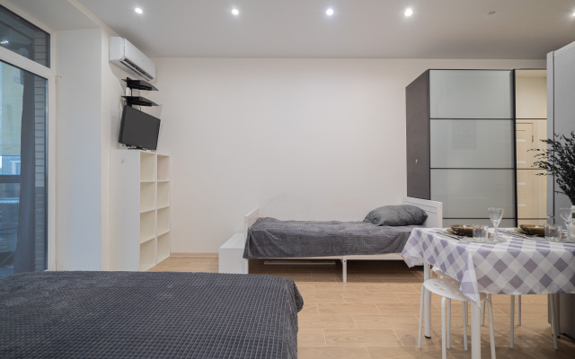 Apartamenty Dolina Flat