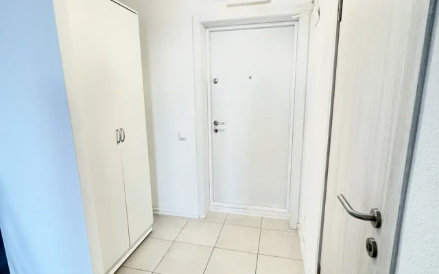 Kotelniki sosnovaya 5/1 ProApart Apartments