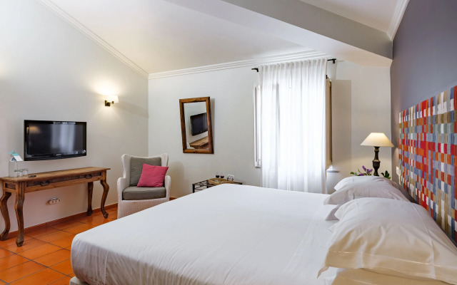 Hotel ADC - Albergaria do Calvário by Unlock Hotels