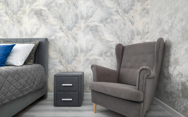 Апартаменты Тут Живут | Зиповская 38