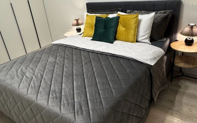 Квартира Комфортная Евротрешка в Районе Коммунарка