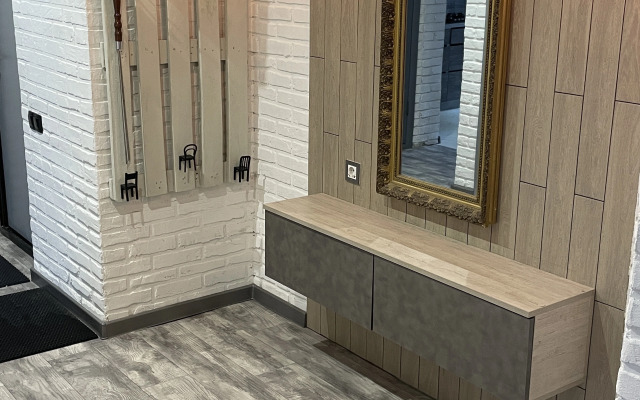 Квартира в Полоцке на Сутки