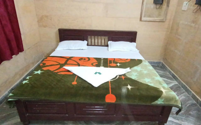 Sun View Hotel