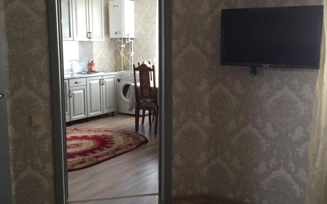 Частный дом Travel 1