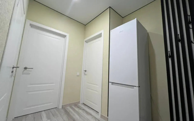Alexhome V Monino Apartment